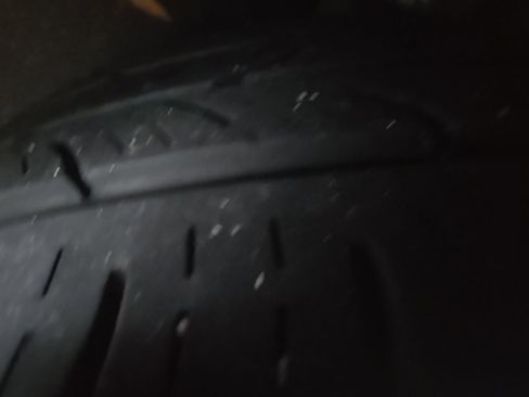 Used 2019 Chevrolet Bolt Premier w/ Infotainment Package image 9