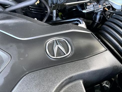 Used 2017 Acura MDX FWD w/ Technology Package image 32
