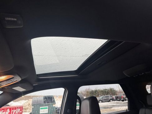 Used 2022 Dodge Durango GT w/ GT Premium Group image 26