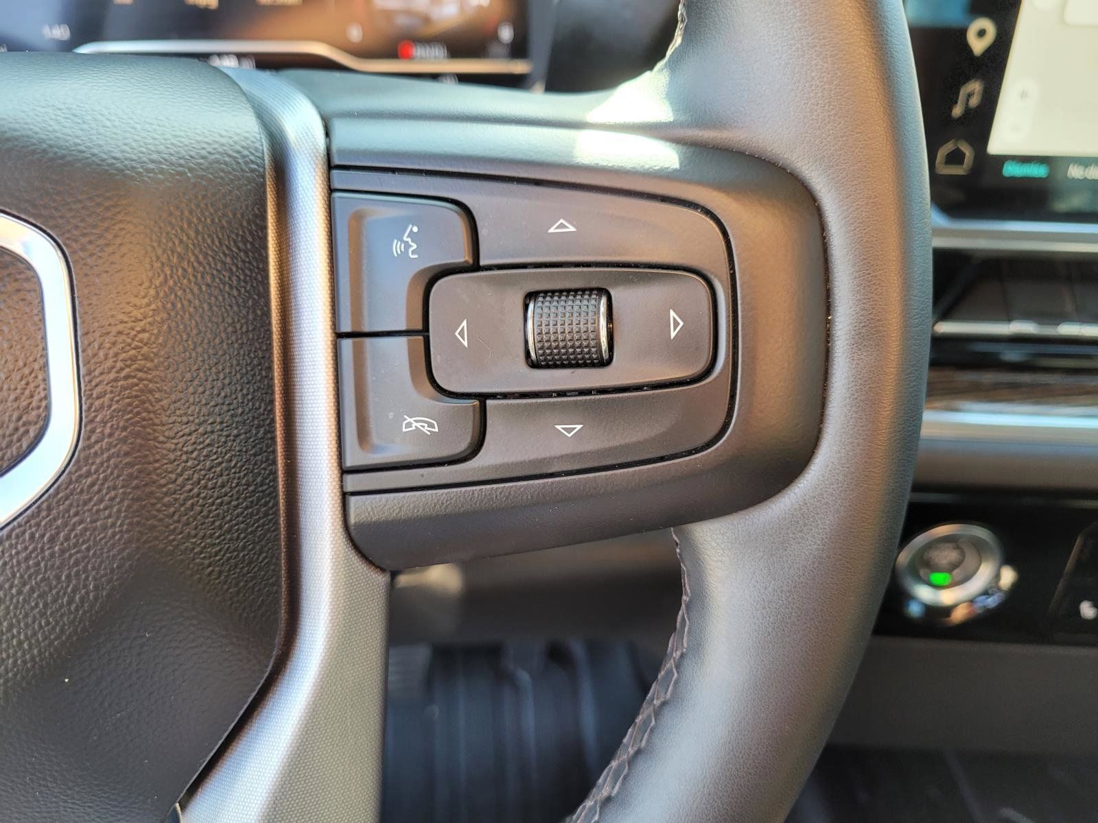 Used 2023 GMC Sierra 1500 Elevation AWD/4WD image 28