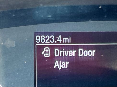 Used 2024 Ford Transit 150 Low Roof image 12