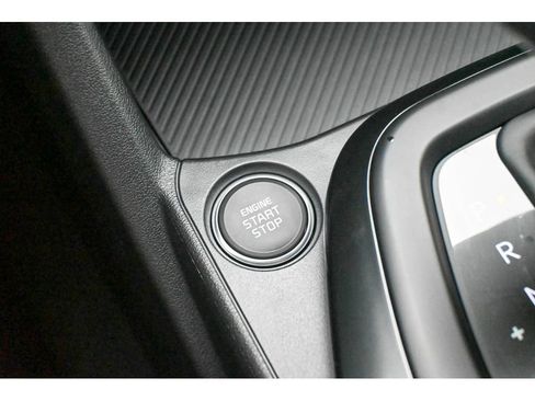 New 2025 Kia K4 image 26