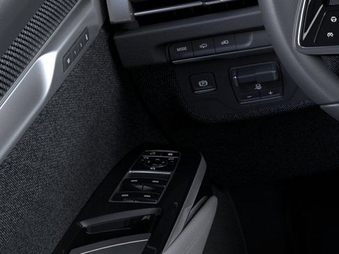 New 2026 Cadillac Escalade V AWD/4WD image 22