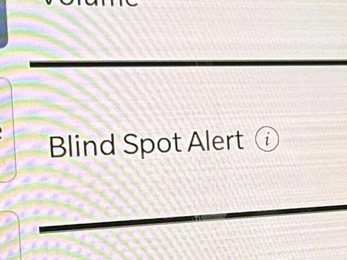 New 2026 RAM 1500 Laramie w/ Laramie Southwest Edition image 33