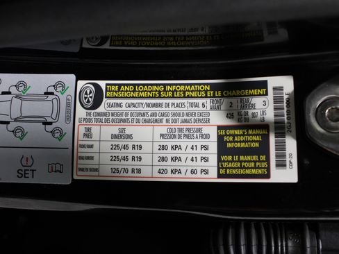 Used 2022 Volkswagen Taos SEL AWD/4WD image 40