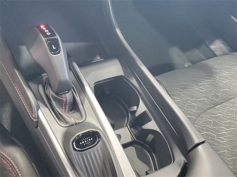 New 2026 Dodge Charger R/T Scat Pack image 25