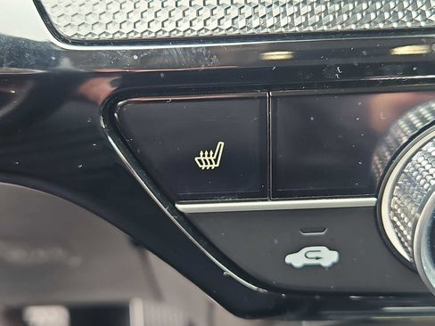 Certified 2023 Honda CR-V EX-L image 21