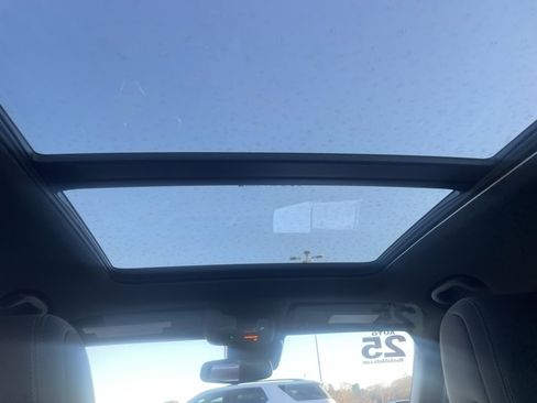 Used 2025 Chevrolet TrailBlazer ACTIV w/ Convenience Package image 27