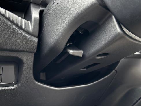 New 2025 Ford Ranger XLT w/ Equipment Group 301A High image 26