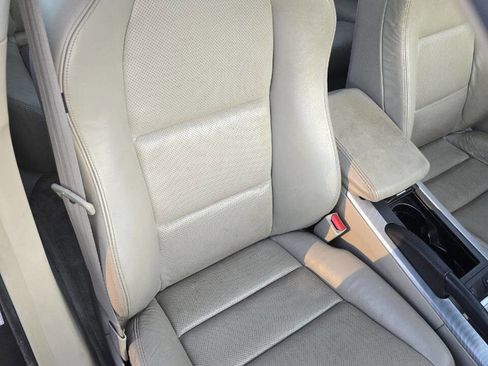 Used 2007 Acura TL image 14