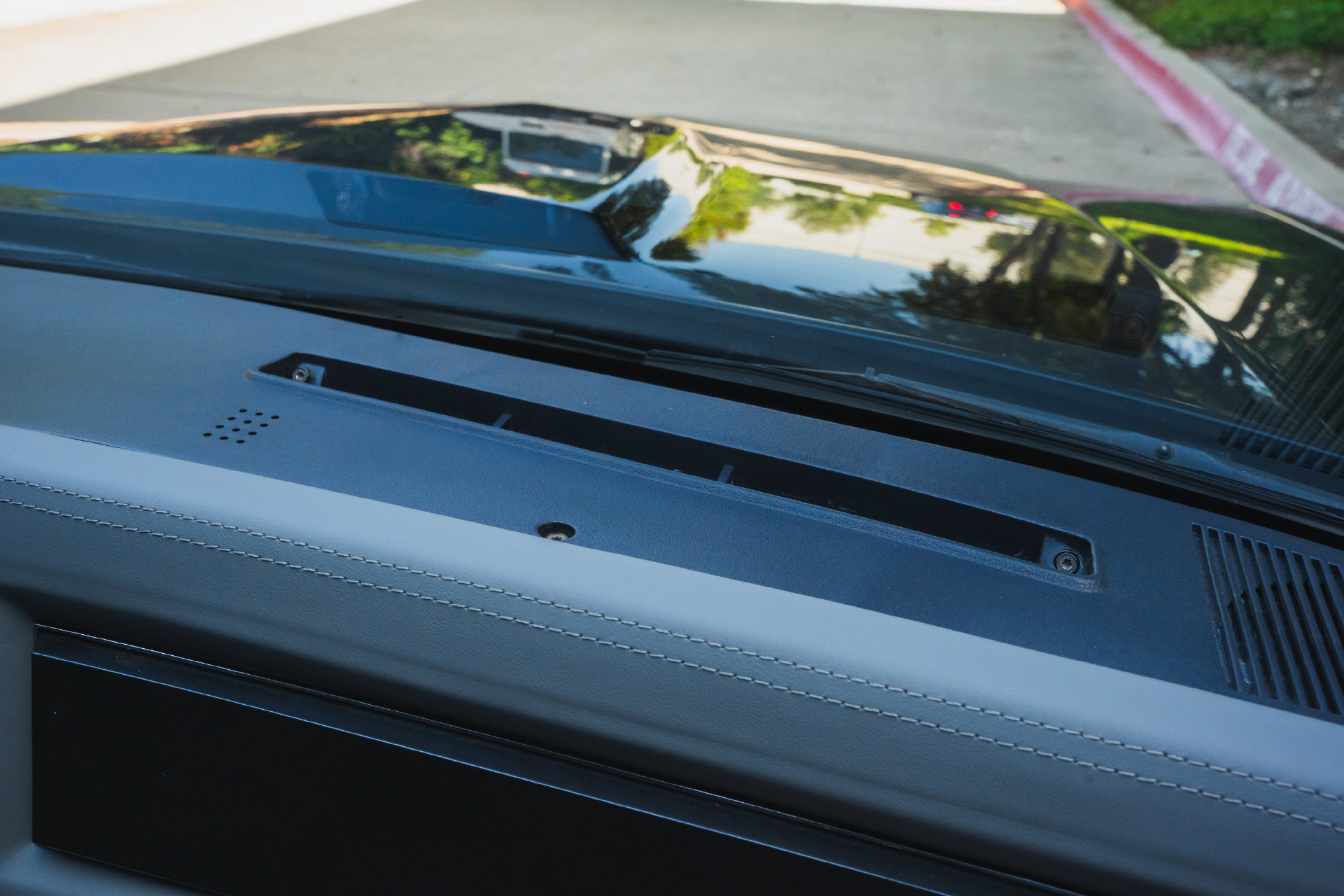 Used 1987 Buick Regal Coupe RWD image 96