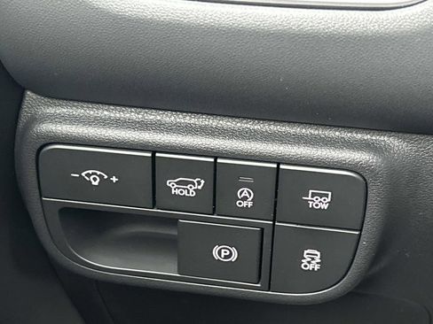 New 2026 Hyundai Palisade Limited image 29