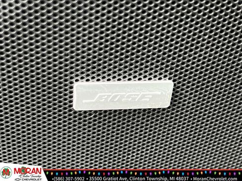 Certified 2023 Chevrolet Blazer RS w/ Enhanced Convenience Package image 17