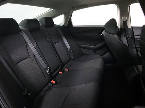 Used 2023 Honda Accord EX image 33