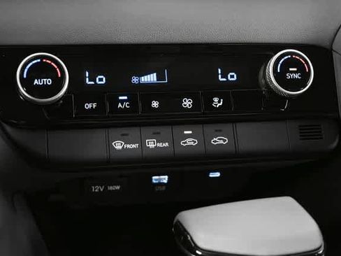 New 2026 Hyundai Elantra Sport image 46