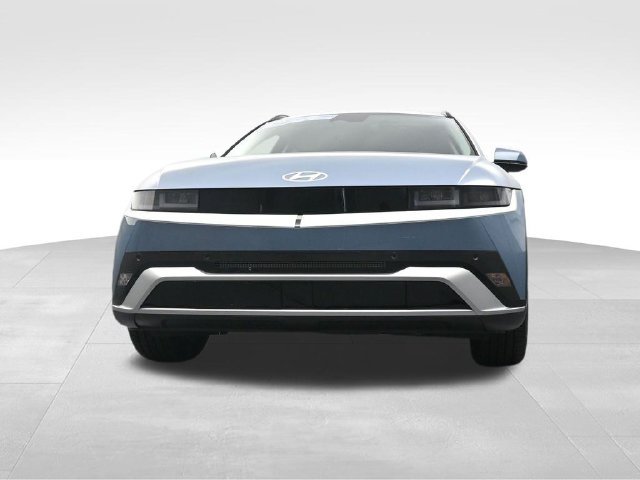 New 2027 Hyundai Ioniq 5 SEL RWD image 35