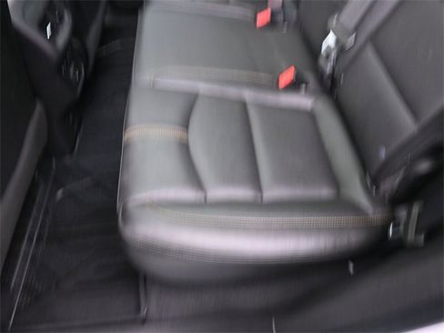 Used 2022 Chevrolet Equinox Premier image 21