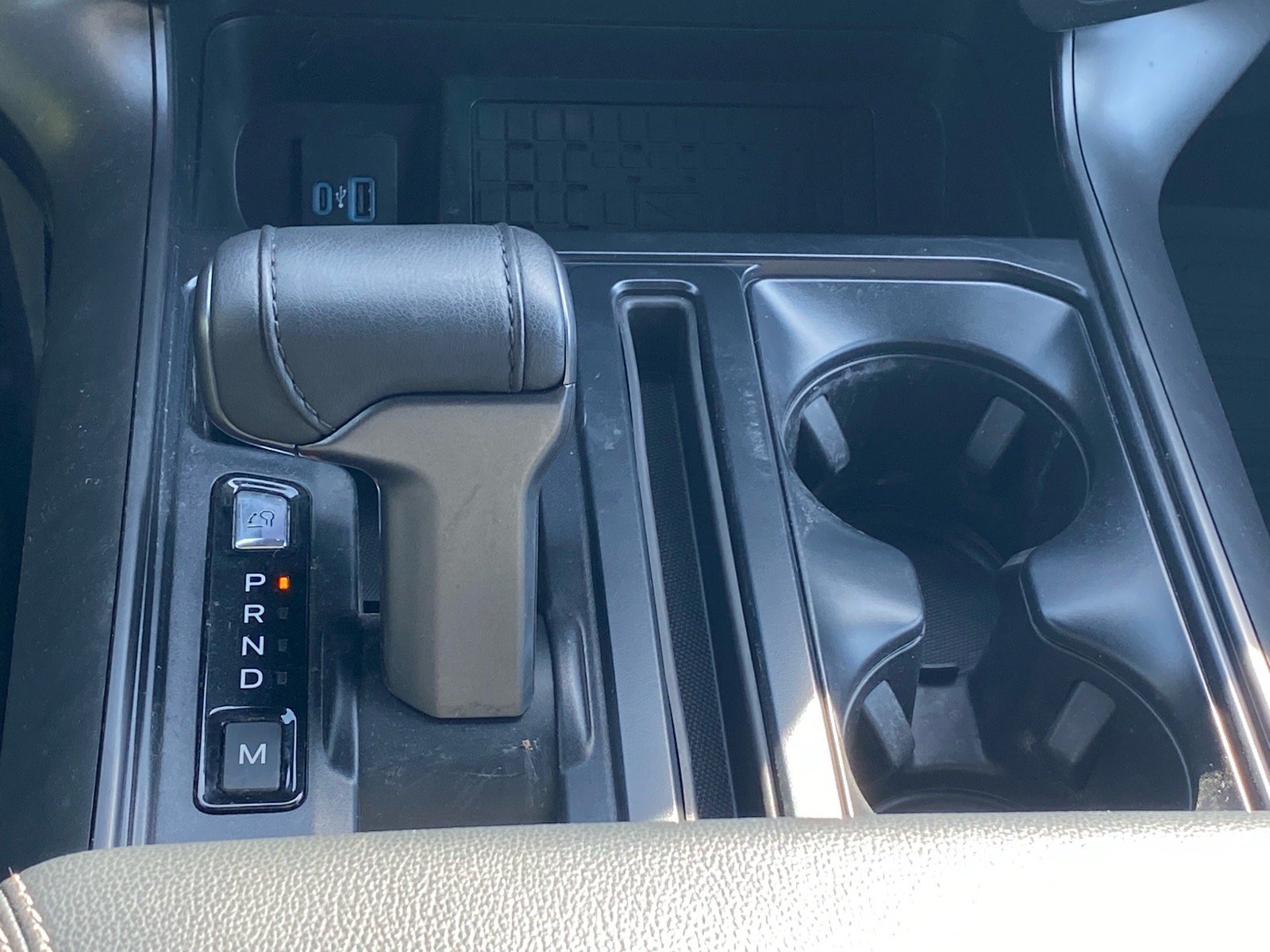 Certified 2024 Ford F150 XLT w/ Equipment Group 302A MID AWD/4WD image 13