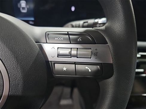 New 2026 Hyundai Santa Cruz SEL image 19