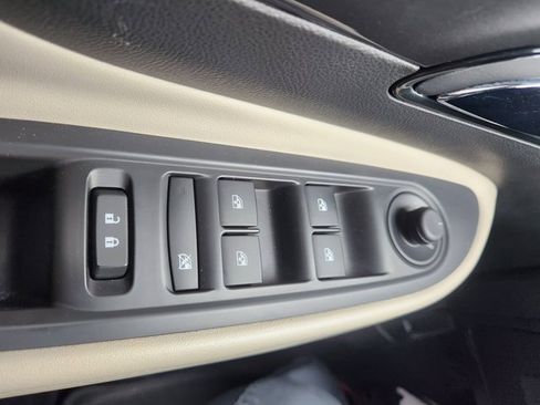 Used 2018 Buick Encore Preferred image 30