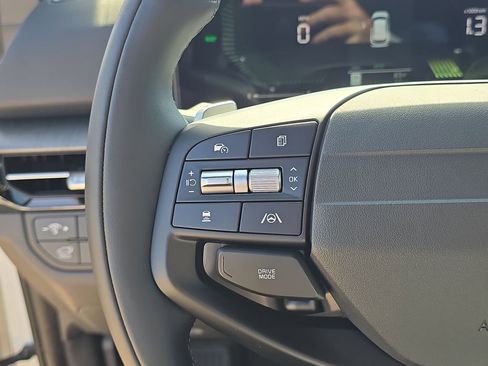 New 2026 Kia Sportage X-Line AWD/4WD image 31