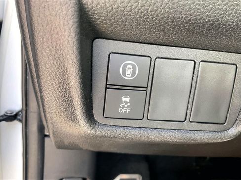 Used 2022 Honda Accord Sport image 14