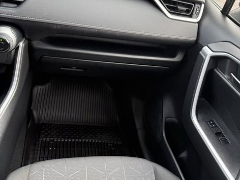 Certified 2023 Toyota RAV4 XLE w/ Convenience Package image 32