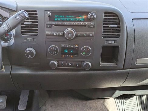 Used 2013 Chevrolet Silverado 1500 LT w/ All-Star Edition image 18