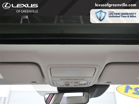 Used 2021 Honda Accord EX-L image 30