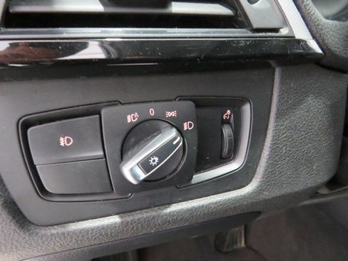 Used 2015 BMW 328i xDrive Sedan image 24