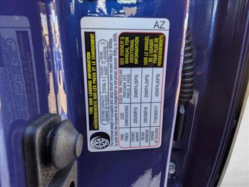 New 2026 Subaru Outback Touring XT image 22