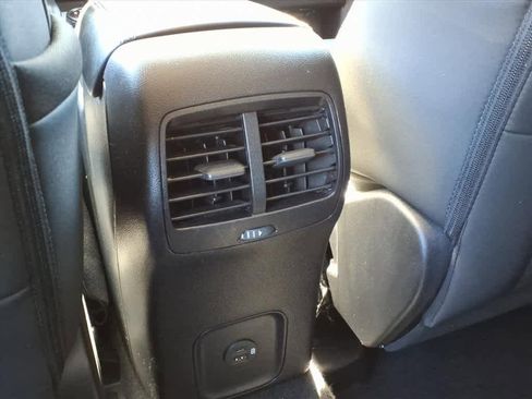 Used 2022 Ford Bronco Sport Big Bend w/ Convenience Package image 8