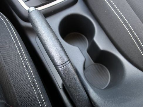 New 2025 Hyundai Venue SEL image 29