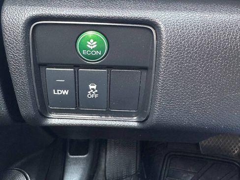 Used 2015 Honda Accord EX-L image 21