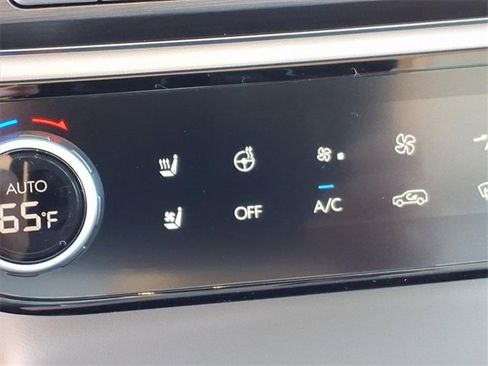 New 2026 Hyundai Palisade SEL image 9