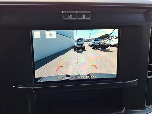 New 2026 Ford F250 XL w/ STX Appearance Package image 22