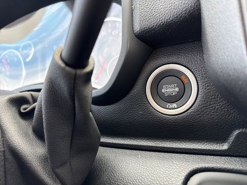 New 2026 RAM 3500 Tradesman image 15