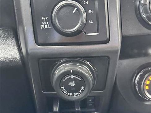 Used 2020 Ford F150 XLT w/ Equipment Group 302A Luxury AWD/4WD image 27