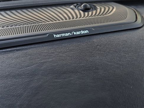 Used 2022 RAM 3500 Limited image 14