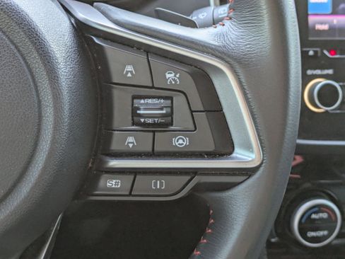 Used 2020 Subaru Forester Sport w/ Popular Package #2 image 23