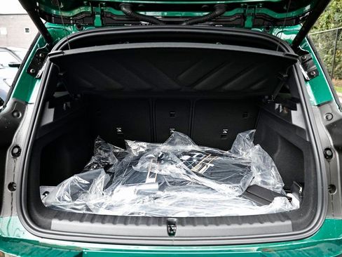 New 2026 MINI Cooper Countryman S w/ Comfort Package Max image 38