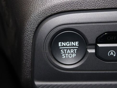 New 2026 Ford Bronco Sport Outer Banks AWD/4WD image 37