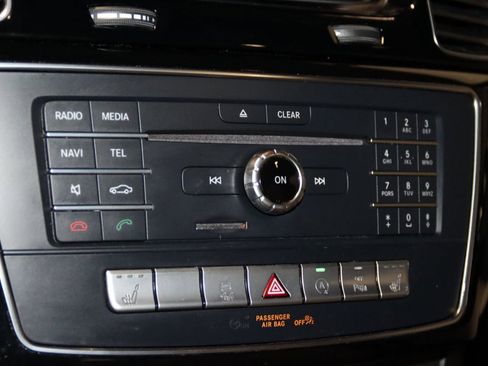 Used 2019 Mercedes-Benz GLE 43 AMG 4MATIC Coupe image 45