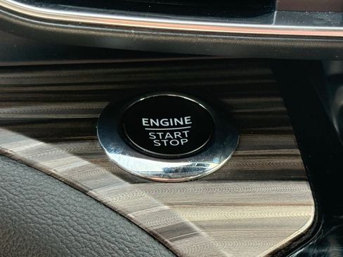 Certified 2023 Ford Explorer Limited image 39