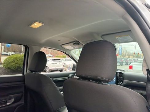 Used 2024 Ford Ranger XLT image 15