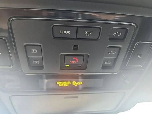 Used 2024 Lexus TX 350 AWD w/ Captains Chair Package image 27