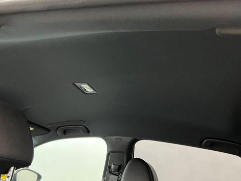 Used 2024 Acura Integra Type S image 4