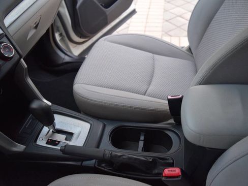 Used 2014 Subaru Forester 2.5i Premium w/ Popular Package #1 image 57