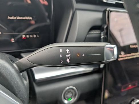 New 2026 GMC Terrain Elevation w/ Elevation Premium Package image 21