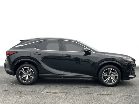 Used 2024 Lexus RX 350 Premium image 30